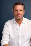 Carter Roy(I)