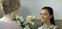 Lyubov Tkachenko