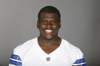 Byron Bell