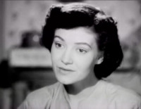 Lise Roy