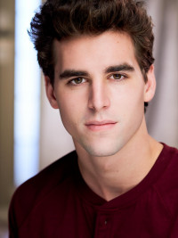 William Magnuson