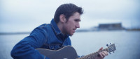 Eddie Mullarkey