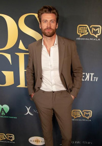 Mathieu Szymkowiak