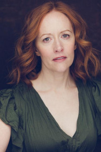 Abby Royle