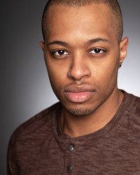 Jeremiah Durden