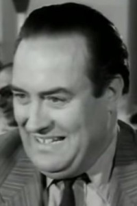 Loukianos Rozan