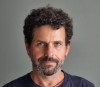 Shahar Rozen
