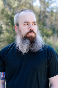 Scott Christopher Kelly