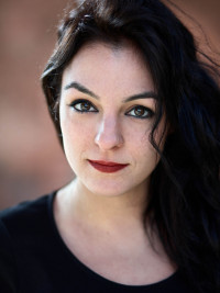 Sameera Asir