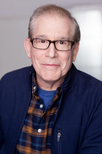 Gary Rubenstein