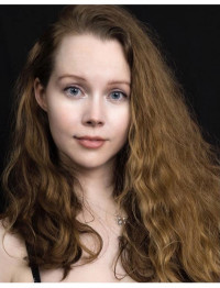 Katharina Daue