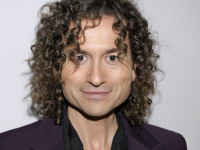 Piotr Rubik