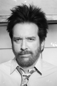 Bob Rubin