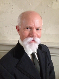 Kyle Jenks