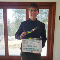 Jackson Duryea Courter
