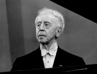Artur Rubinstein