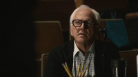 John Rubinstein
