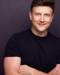 Matt Clevy