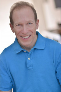 Zach Abraham