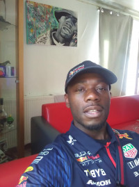Jermaine Riley