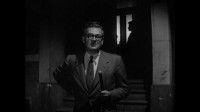 Bruce Ruddick
