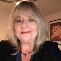 Valerie Bowles