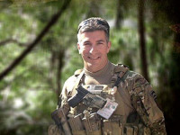 Bo Stuart