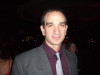 Aaron J. Rudelson