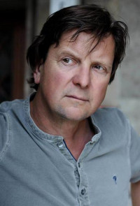 Thomas Rudnick