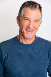 Reed Rudy