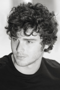 Davide Campennì