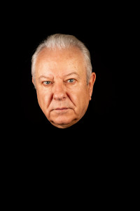 Morten Rudå