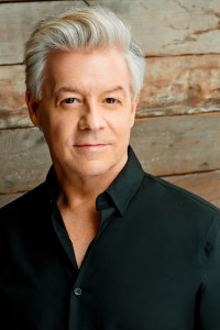 Michael C. Bryan
