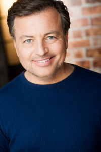 Gino Serpe