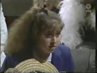 Alison Ruffelle