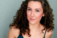 Sofia Gregory