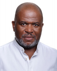 Joseph Quartson