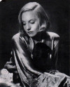 Elisabeth Bergner