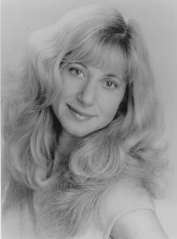 Ruth Rugoff