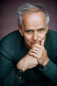 Martin Ruhe