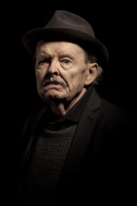 Daniel Thielemans