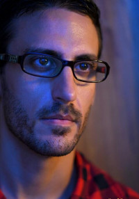 George Kottaridis