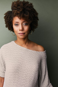 Nayo Howard