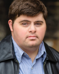 Matt Nelson
