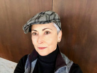 Orlette Ruiz
