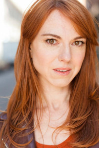 Myra Thibault