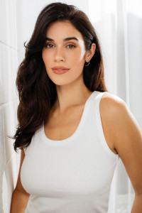 Leah Blefko
