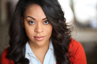 Brenda Washington