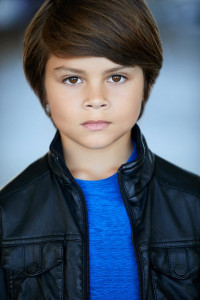 Kai Stein