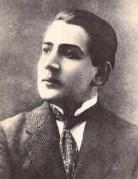 Unknown